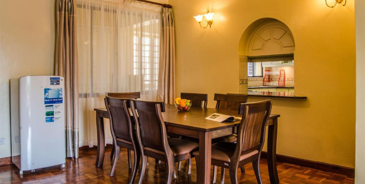 dinning-room-1bd