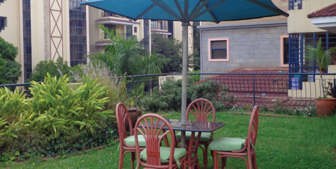 two-bedroom-apartment_garden-1170x590
